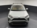 2020 RAV4 Thumbnail 40