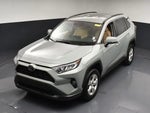 2020 RAV4 Thumbnail 41