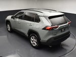 2020 RAV4 Thumbnail 43