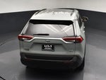 2020 RAV4 Thumbnail 44