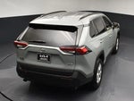 2020 RAV4 Thumbnail 45