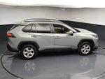 2020 RAV4 Thumbnail 46