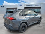 2022 RAV4 Thumbnail 4
