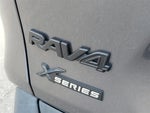 2022 RAV4 Thumbnail 10