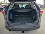 2022 RAV4 Thumbnail 11