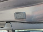 2022 RAV4 Thumbnail 12