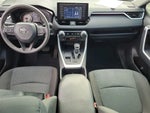 2022 RAV4 Thumbnail 15