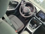 2022 RAV4 Thumbnail 16