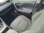 2022 RAV4 Thumbnail 17