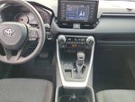 2022 RAV4 Thumbnail 18
