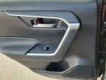 2022 RAV4 Thumbnail 19