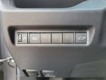 2022 RAV4 Thumbnail 25
