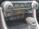 2022 RAV4 Thumbnail 31