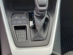 2022 RAV4 Thumbnail 32