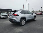2023 RAV4 Thumbnail 3
