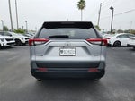 2023 RAV4 Thumbnail 4