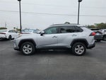 2023 RAV4 Thumbnail 6