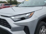 2023 RAV4 Thumbnail 7