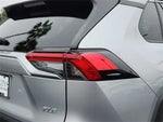 2023 RAV4 Thumbnail 9