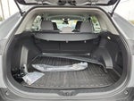 2023 RAV4 Thumbnail 10