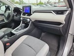2023 RAV4 Thumbnail 13