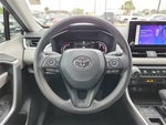 2023 RAV4 Thumbnail 16