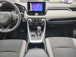 2023 RAV4 Thumbnail 17