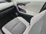 2023 RAV4 Thumbnail 18