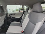 2023 RAV4 Thumbnail 19