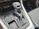 2023 RAV4 Thumbnail 27