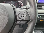2023 RAV4 Thumbnail 30