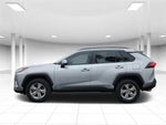 2023 RAV4 Thumbnail 38
