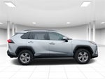 2023 RAV4 Thumbnail 39