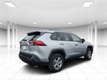 2023 RAV4 Thumbnail 40