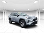 2023 RAV4 Thumbnail 41