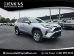 2023 RAV4 Thumbnail 42