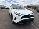 2023 RAV4 Thumbnail 4