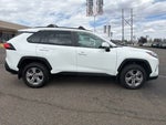 2023 RAV4 Thumbnail 5