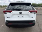 2023 RAV4 Thumbnail 6