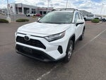 2023 RAV4 Thumbnail 8
