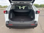 2023 RAV4 Thumbnail 9