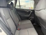2023 RAV4 Thumbnail 11