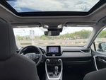2023 RAV4 Thumbnail 13