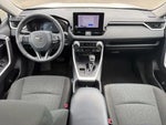 2023 RAV4 Thumbnail 14
