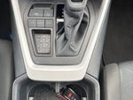 2023 RAV4 Thumbnail 17