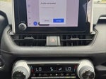 2023 RAV4 Thumbnail 18