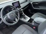 2023 RAV4 Thumbnail 19