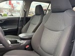 2023 RAV4 Thumbnail 20