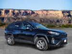 2023 RAV4 Thumbnail 1