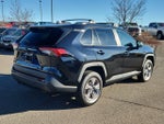 2023 RAV4 Thumbnail 3